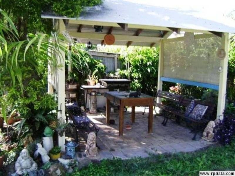 34 Caroline Street, Allenstown QLD 4700