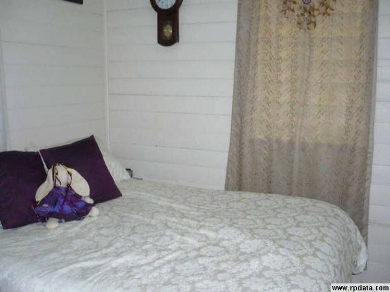 34 Caroline Street, Allenstown QLD 4700