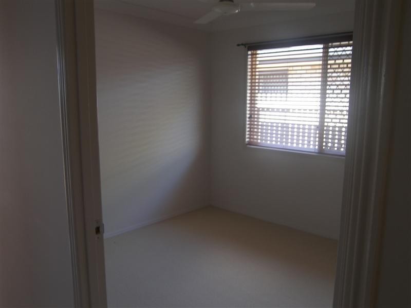 18 SEDBOROUGH Street, The Range QLD 4700