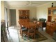 35 Davison Street, Gracemere QLD 4702