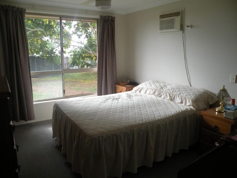 35 Davison Street, Gracemere QLD 4702