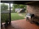 35 Davison Street, Gracemere QLD 4702
