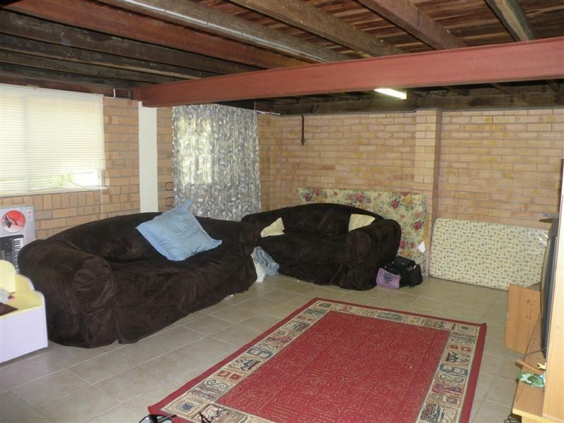 263 Carpenter Street, Frenchville QLD 4701