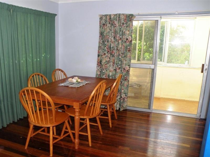 263 Carpenter Street, Frenchville QLD 4701