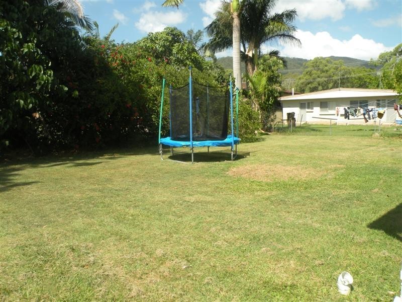 263 Carpenter Street, Frenchville QLD 4701