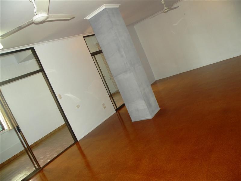 7/260 Quay Street, Rockhampton City QLD 4700