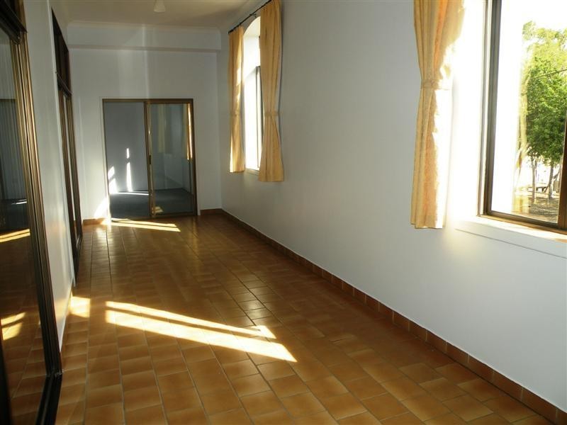 7/260 Quay Street, Rockhampton City QLD 4700