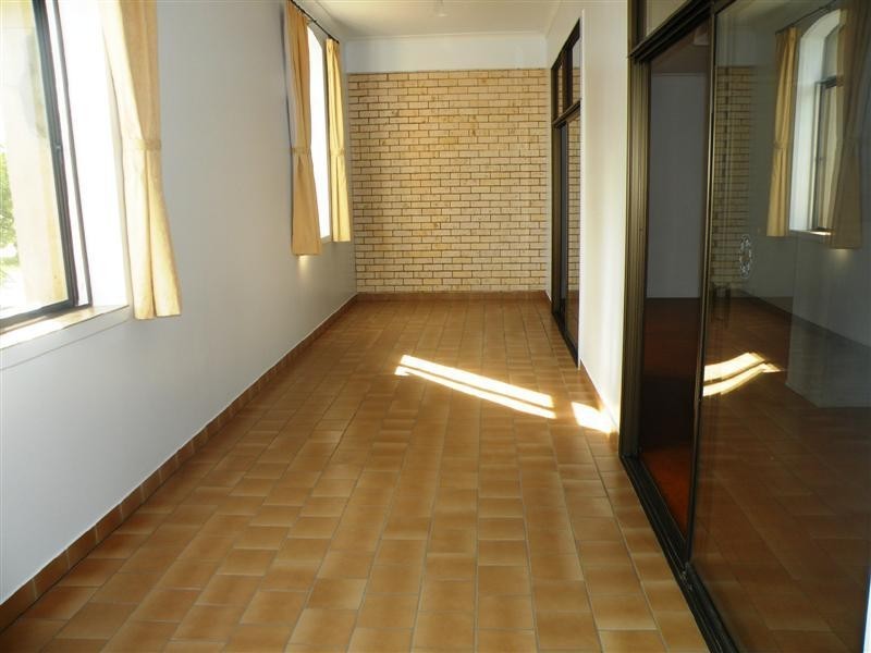 7/260 Quay Street, Rockhampton City QLD 4700