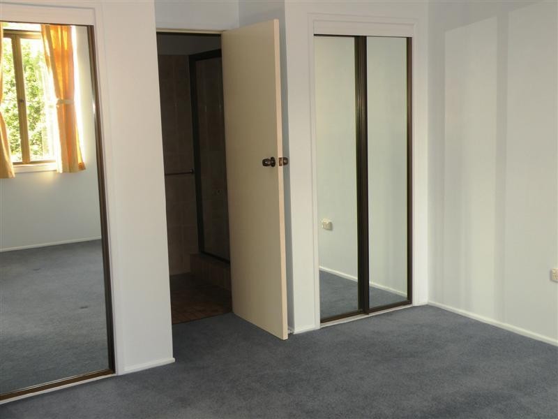 7/260 Quay Street, Rockhampton City QLD 4700