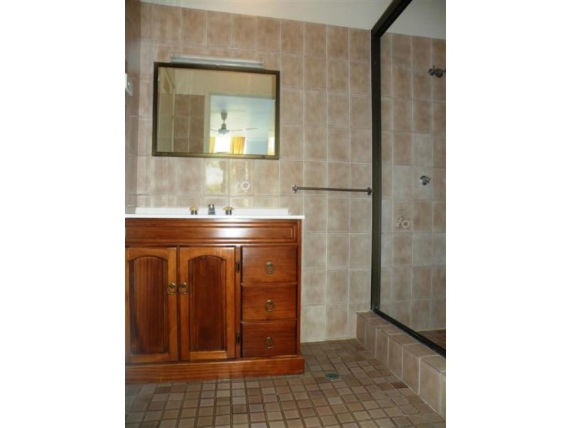 7/260 Quay Street, Rockhampton City QLD 4700