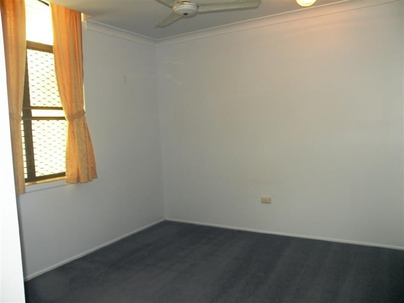 7/260 Quay Street, Rockhampton City QLD 4700