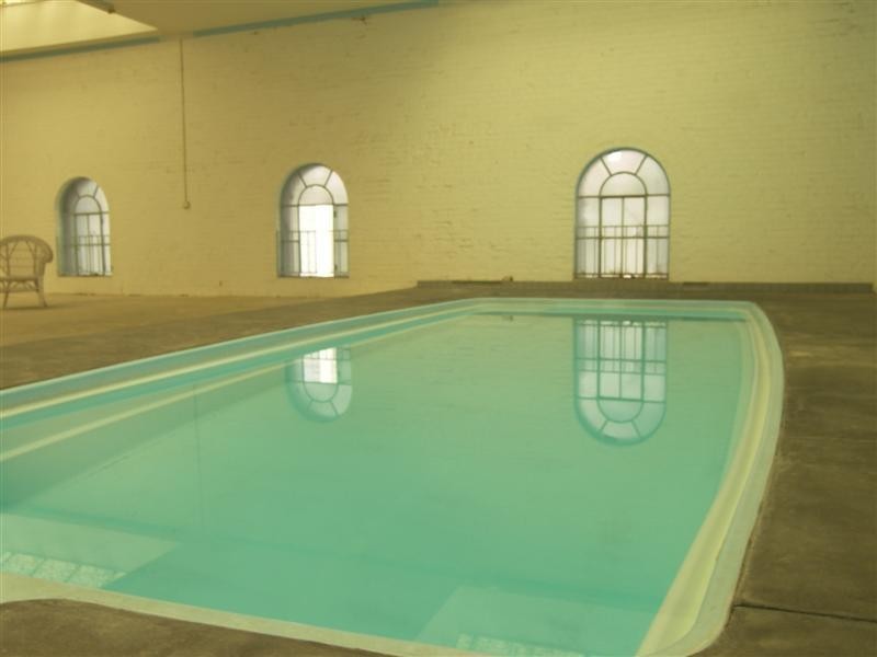 7/260 Quay Street, Rockhampton City QLD 4700