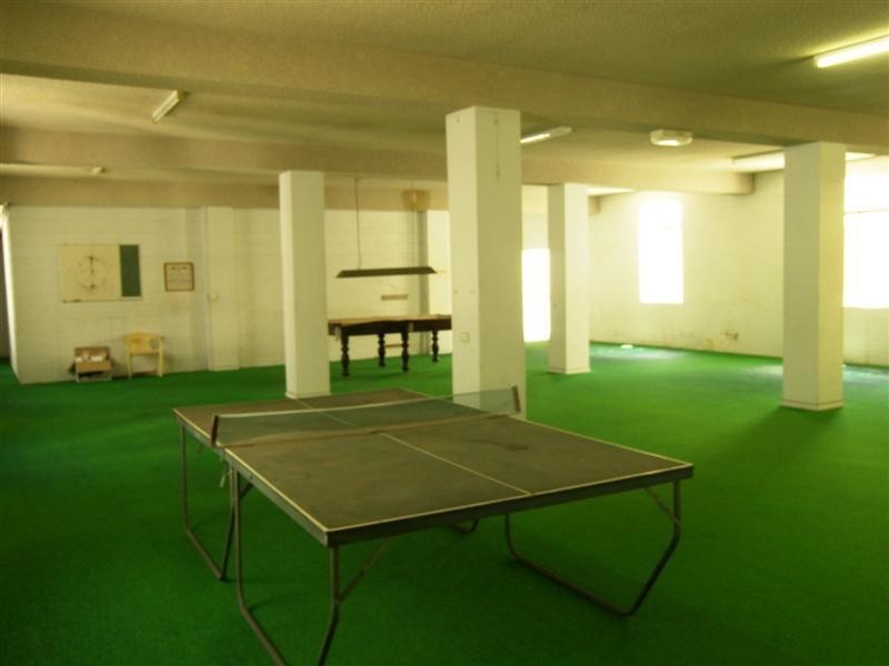 7/260 Quay Street, Rockhampton City QLD 4700