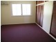 20 QUEEN Street, The Range QLD 4700