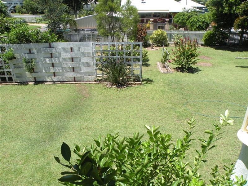 20 QUEEN Street, The Range QLD 4700