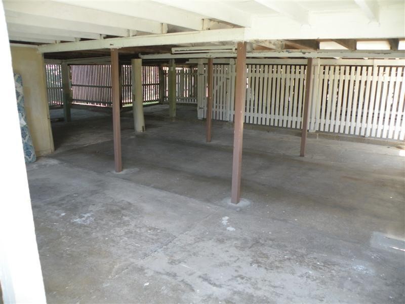 20 QUEEN Street, The Range QLD 4700