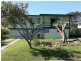 114 DEE Street, Koongal QLD 4701