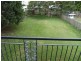 201 DENHAM Street, Allenstown QLD 4700