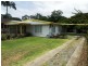 401 French Avenue, Frenchville QLD 4701