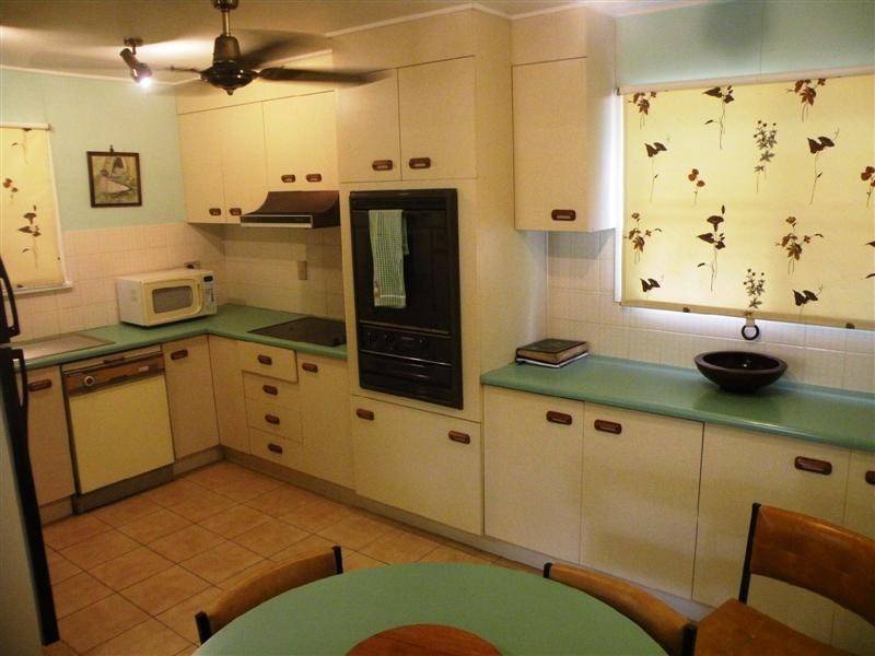 401 French Avenue, Frenchville QLD 4701