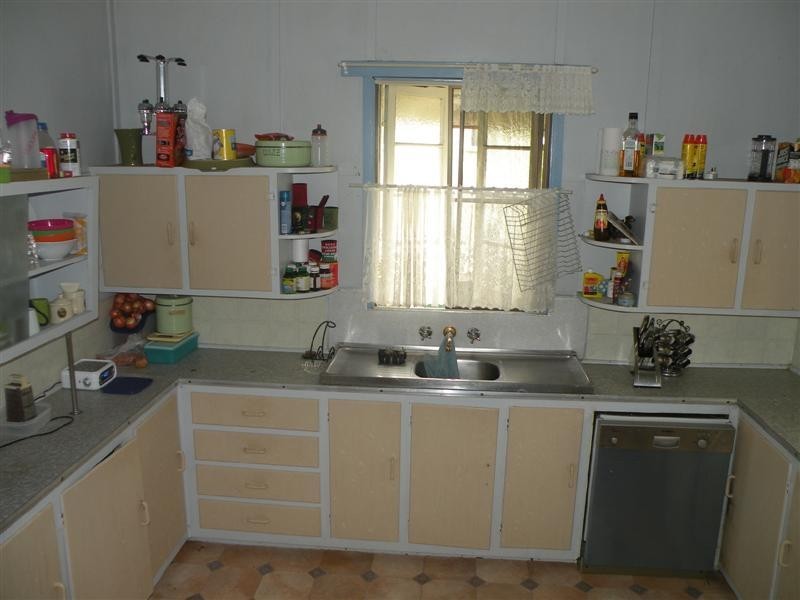 308 Kent Street, Rockhampton QLD 4700