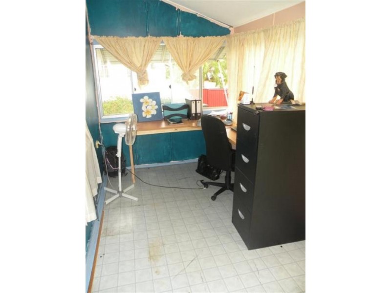 308 Kent Street, Rockhampton QLD 4700