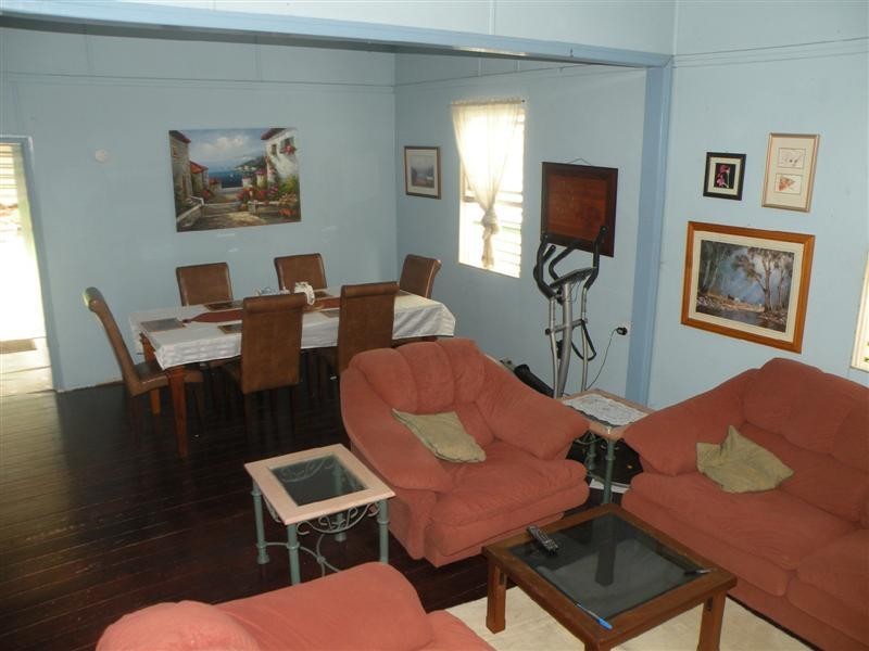 308 Kent Street, Rockhampton QLD 4700