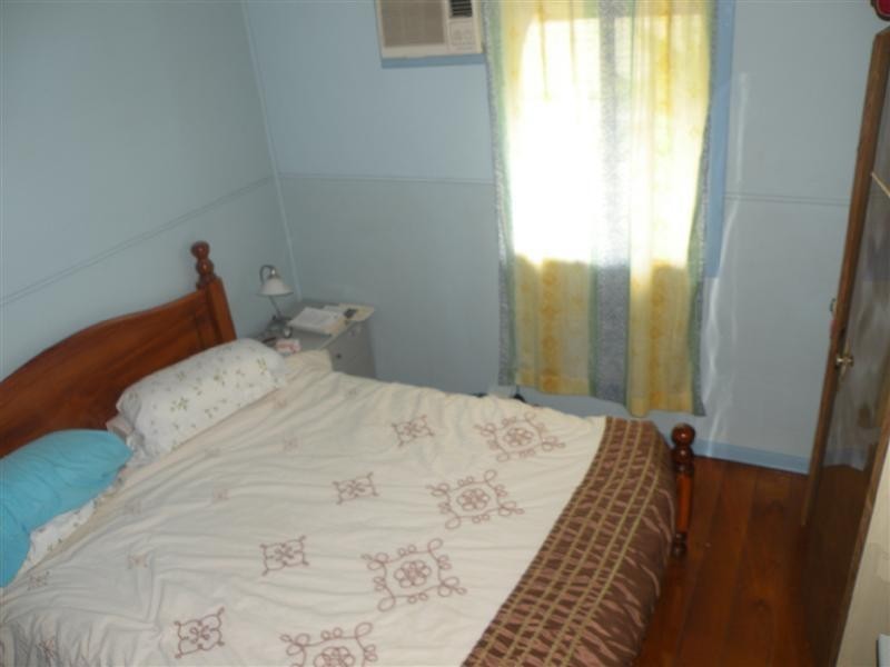 308 Kent Street, Rockhampton QLD 4700