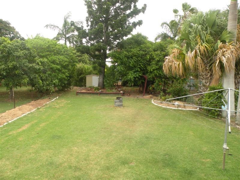 308 Kent Street, Rockhampton QLD 4700