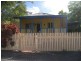 182 MURRAY Lane, Rockhampton QLD 4700