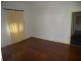 182 MURRAY Lane, Rockhampton QLD 4700