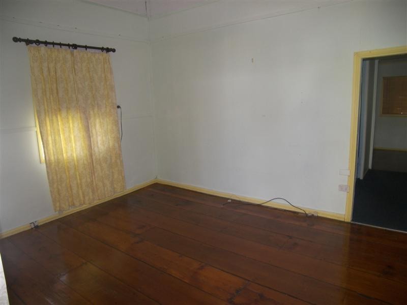 182 MURRAY Lane, Rockhampton QLD 4700