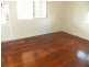 182 MURRAY Lane, Rockhampton QLD 4700