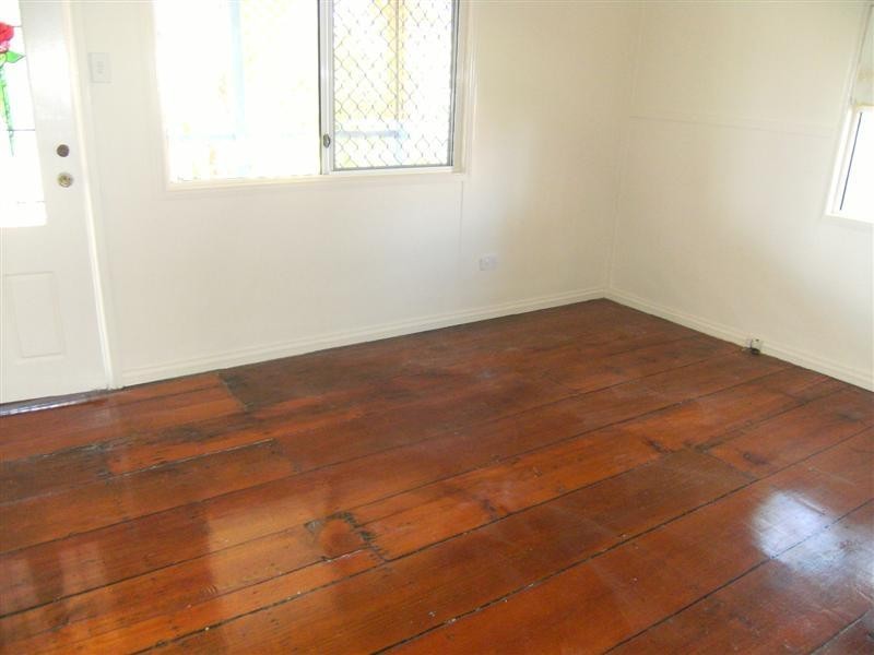 182 MURRAY Lane, Rockhampton QLD 4700
