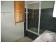 182 MURRAY Lane, Rockhampton QLD 4700