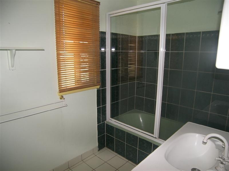 182 MURRAY Lane, Rockhampton QLD 4700