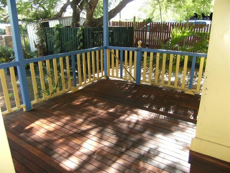 182 MURRAY Lane, Rockhampton QLD 4700