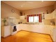 21 SPENCER Street, The Range QLD 4700