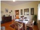 21 SPENCER Street, The Range QLD 4700