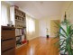 21 SPENCER Street, The Range QLD 4700