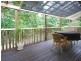 21 SPENCER Street, The Range QLD 4700