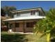 316 EVERINGHAM Avenue, Frenchville QLD 4701