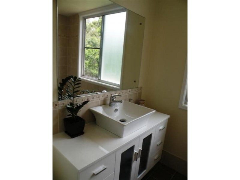 7/374 Limpus Street, Frenchville QLD 4701