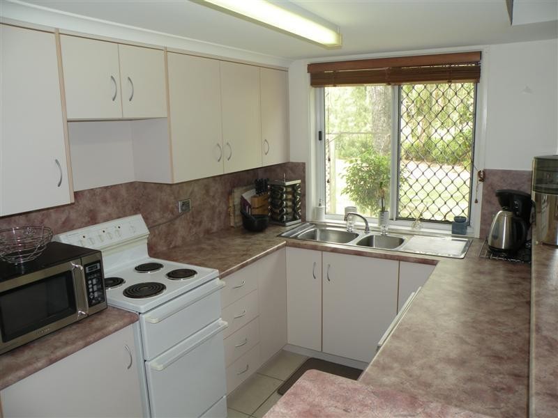 7/374 Limpus Street, Frenchville QLD 4701