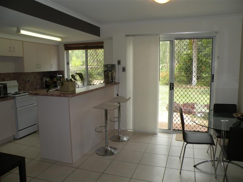 7/374 Limpus Street, Frenchville QLD 4701