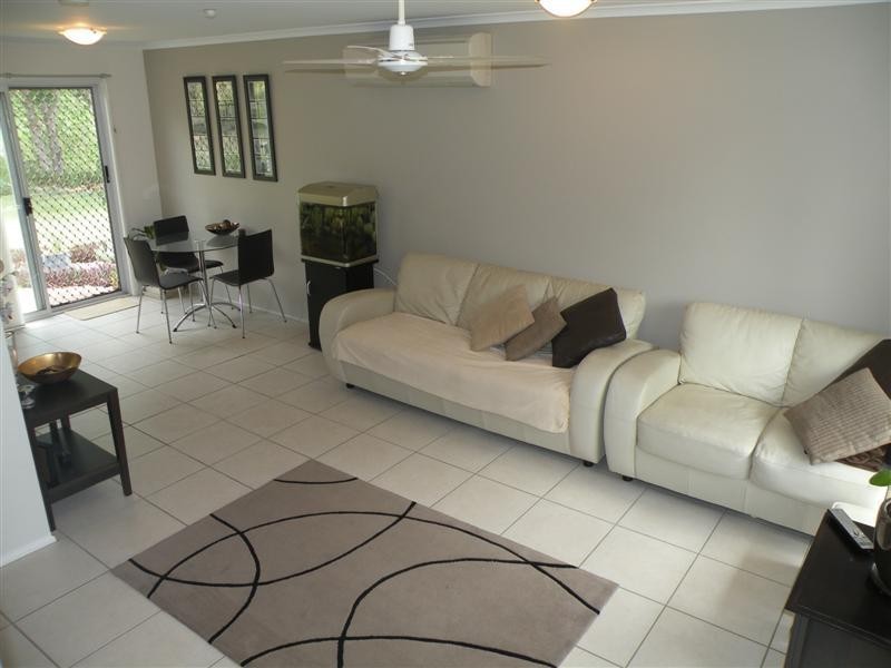 7/374 Limpus Street, Frenchville QLD 4701