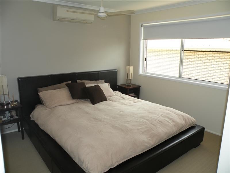 7/374 Limpus Street, Frenchville QLD 4701