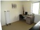 7/374 Limpus Street, Frenchville QLD 4701