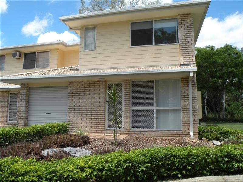 7/374 Limpus Street, Frenchville QLD 4701