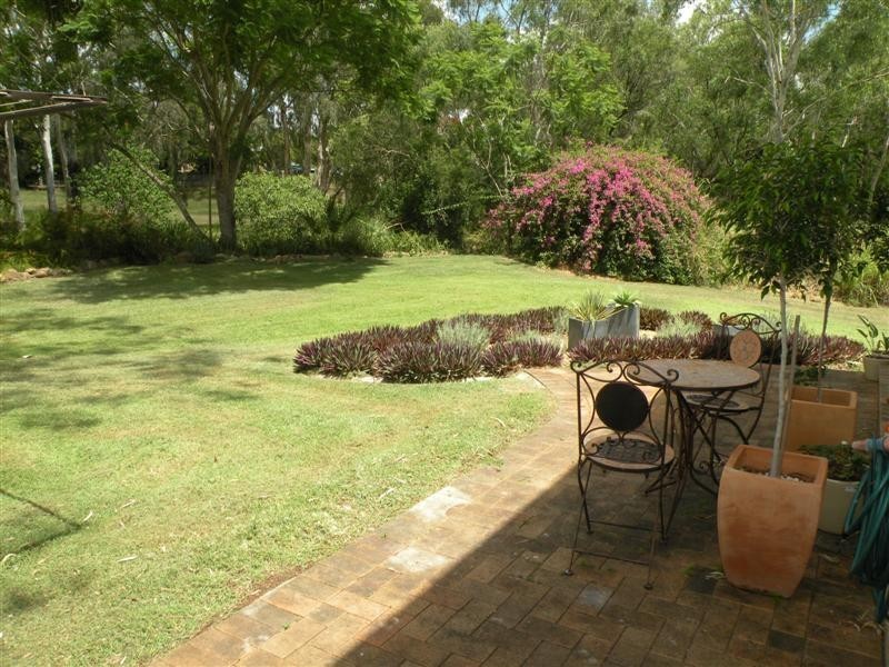 7/374 Limpus Street, Frenchville QLD 4701